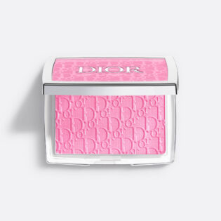 Dior Rosy Glow