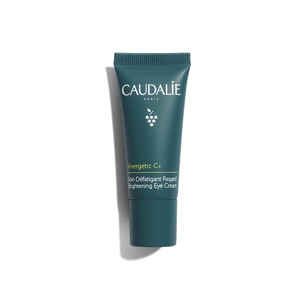 Caudalie Brightening Eye Cream Vinergetic C+
