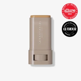 Anastasia Beverly Hills Beauty Balm Serum Boosted Skin Tint