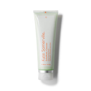 Kate Somerville EXFOLIKATE® CLEANSER DAILY FOAMING WASH- 30ml