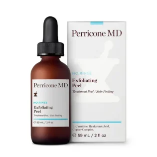 Perricone MD No Rinse Exfoliating Peel