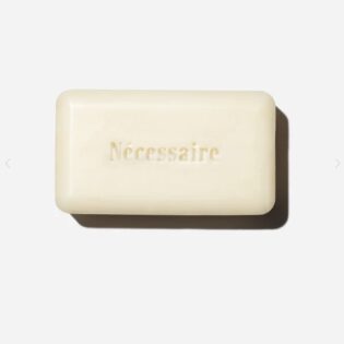 Nécessaries- The Body Exfoliant Bar
