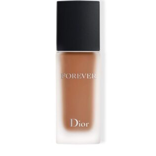 Dior Forever Matte Foundation SPF 15