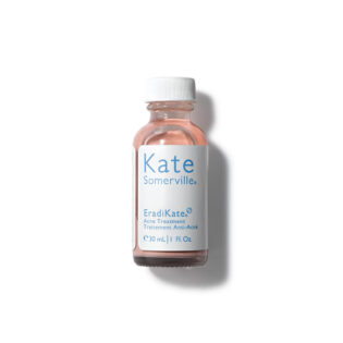 Kate Somerville EradiKate Acne Spot Treatment  with 10% Sulfur