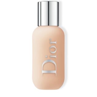 Dior Backstage Face & Body Foundation