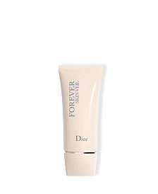 Dior Forever Skin Veil