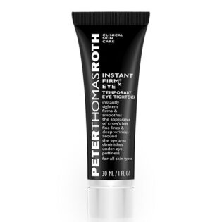Peter Thomas Roth Instant FIRMx Eye Temporary Eye Tightener
