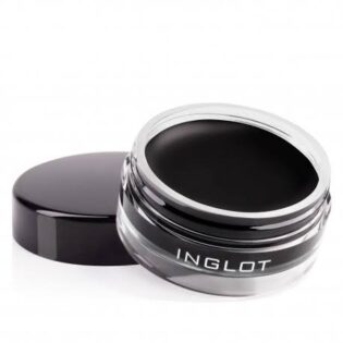 Inglot AMC Eyeliner Gel- 77
