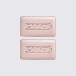 Topicals Faded Brightening Cleansing-Bar