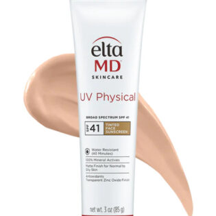 EltaMD UV Physical Broad-Spectrum SPF 41