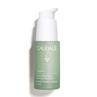 Caudalie Vinopure Blemish Control Infusion Serum