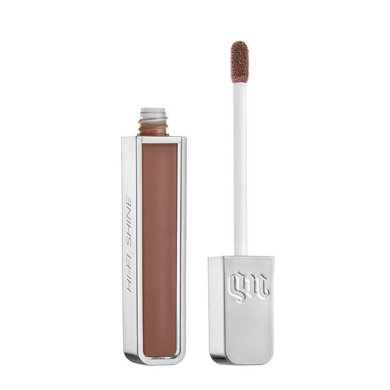 URBAN DECAY Hi-Fi Shine Ultra Cushion Lip Gloss -1993
