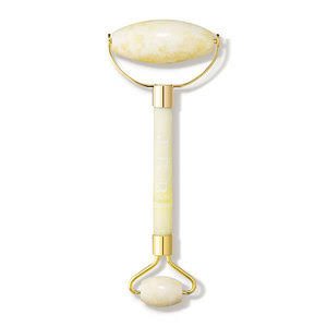 Jade Roller Beauty- Jade Roller Pro