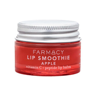 FARMACY PEPTIDE LIP SMOOTHIE BALM