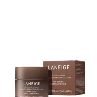 LANEIGE Lip Sleeping Mask
