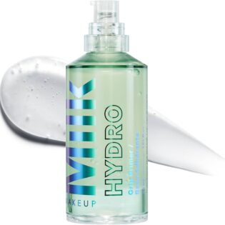 MILK MAKEUP  Hydro Grip Hydrating Makeup Primer with Hyaluronic Acid + Niacinamide