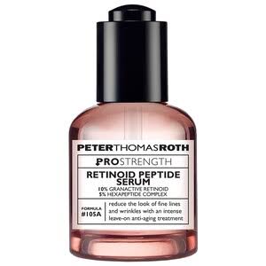 Peter Thomas Roth PRO Strength Retinoid Peptide Serum