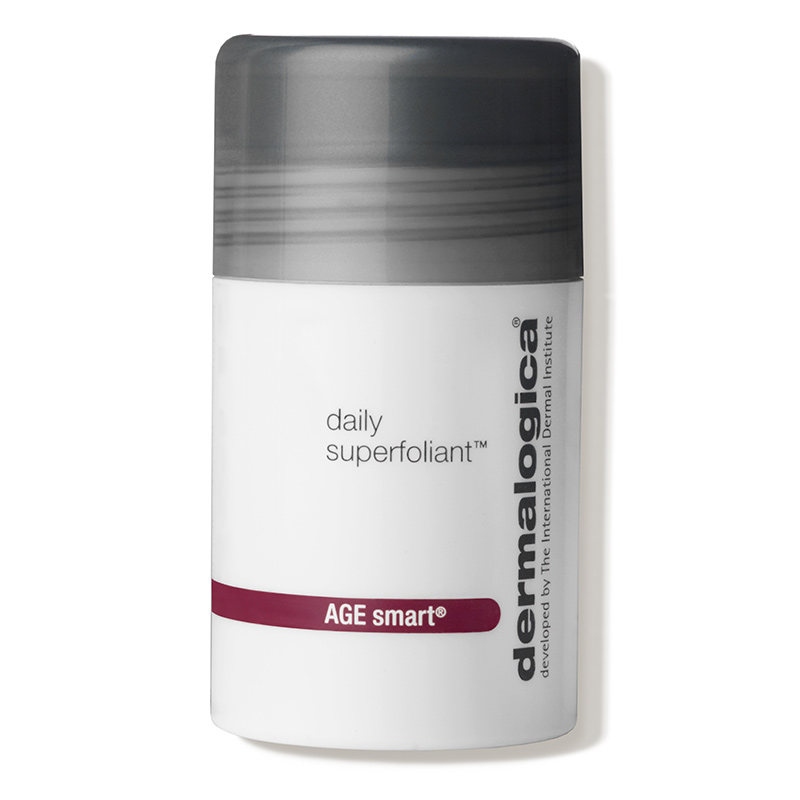 Dermalogica Daily Superfoliant-Travel Size