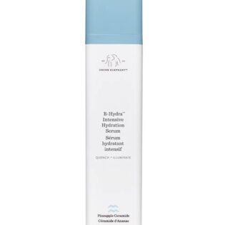 Drunk Elephant B-Hydra™ Intensive Hydration Serum
