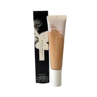 Fenty Beauty Pro Filt'r Hydrating Foundation