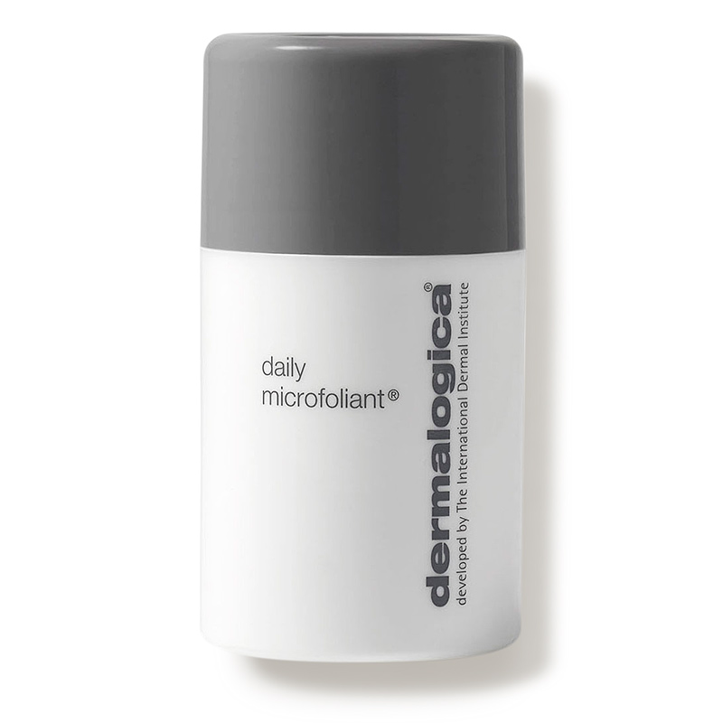 Dermalogica Daily Microfoliant -Travel Size