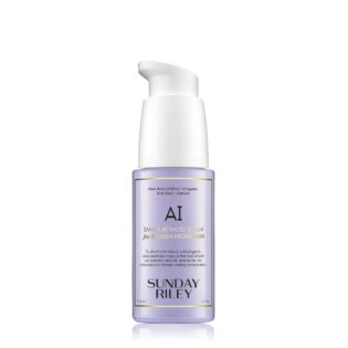 Sunday Riley AI Smart Retinoid For Blemish-Prone Skin