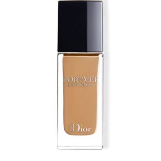 Dior Forever Skin Glow Foundation SPF 15