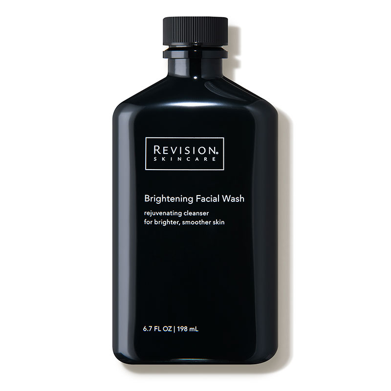 Revision Skincare® Brightening Facial Wash (6.7FL)