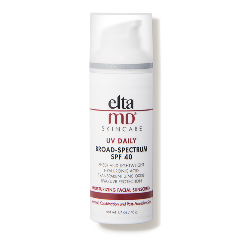 Elta MD UV Daily Broad-Spectrum SPF 40