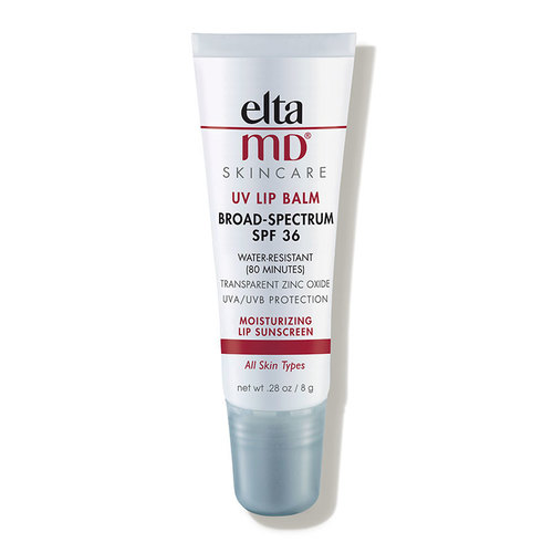 EltaMD EltaMD UV Lip Balm Broad‐Spectrum SPF 36 (0.28 oz.)