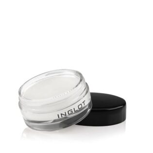 Inglot AMC Eyeliner Gel- 76