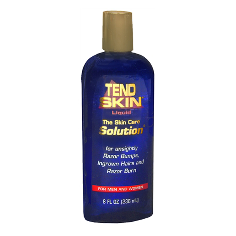 Tend Skin - 8OZ