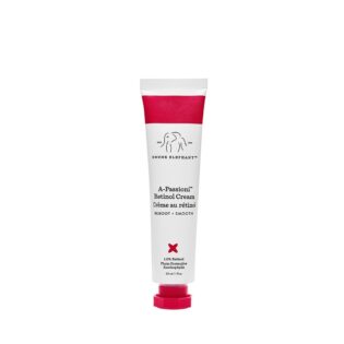 Drunk Elephant A-Passioni™ Retinol Cream