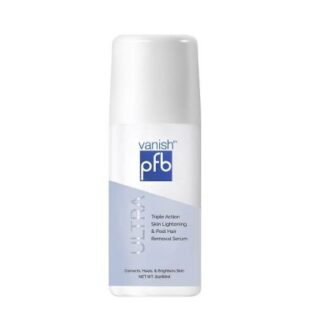 PFB Ultra -60ml