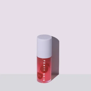 Fenty Treatz Hydrating + Strengthening Lip Oil