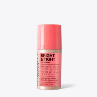 Innbeauty Project Bright & Tight Eye Cream