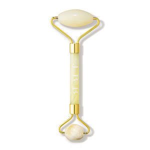 Jade Roller Beauty- Jade  Beauty Roller
