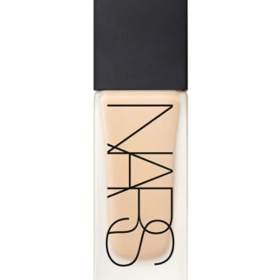 Nars All Day Luminous Foundation