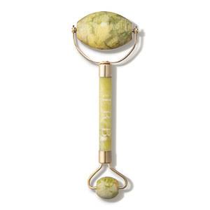 Jade Roller Beauty- Jade Roller Spa (Mint + Olive)