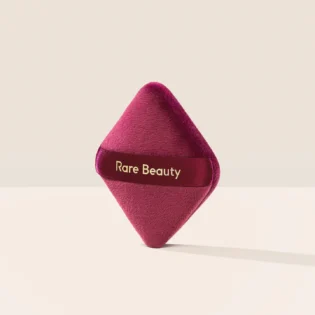 Rare Beauty Soft Touch Powder Puff
