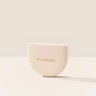 Rare Beauty True to Myself Tinted Pressed Finishing Powder