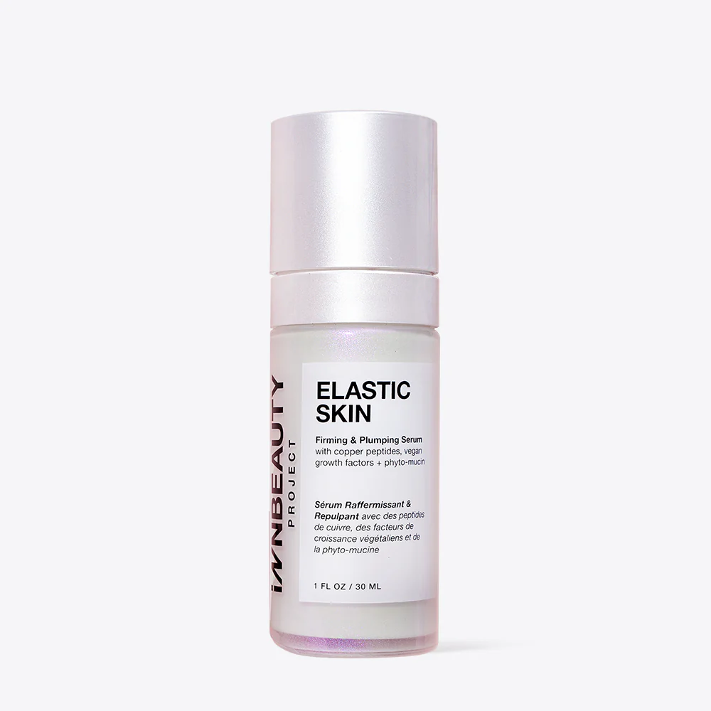 Innbeauty Project Elastic Skin Serum