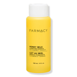 FARMACY HONEY MILK HYDRATING ESSENCE