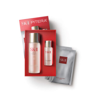 SK-II PITERA™ First Experience Kit