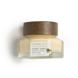 Farmacy HONEY DROP Lightweight Moisturizer