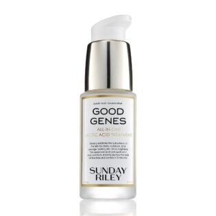 Sunday Riley Good Genes Lactic Acid Treatment-30ml
