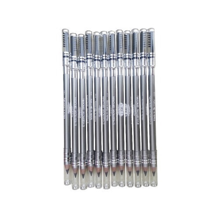 Mabrook Eyebrow Pencil