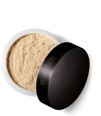 Laura Mercier Translucent Loose Setting Powder