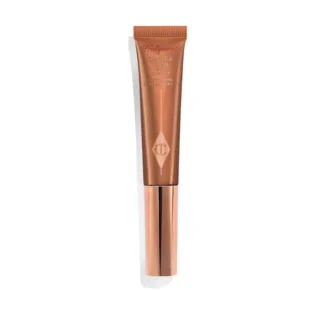 Charlotte Tilbury Hollywood Contour Wand
