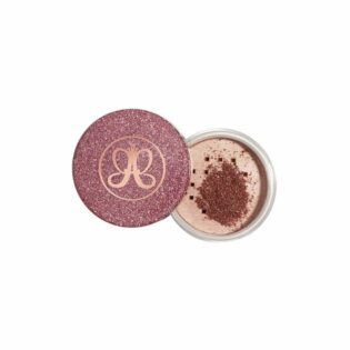 Anastasia Beverly Hills Loose Highlighter-Sunset Aura
